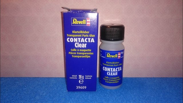 maxresdefault (71).jpg