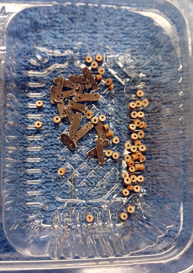 ракс бугель 002.jpg