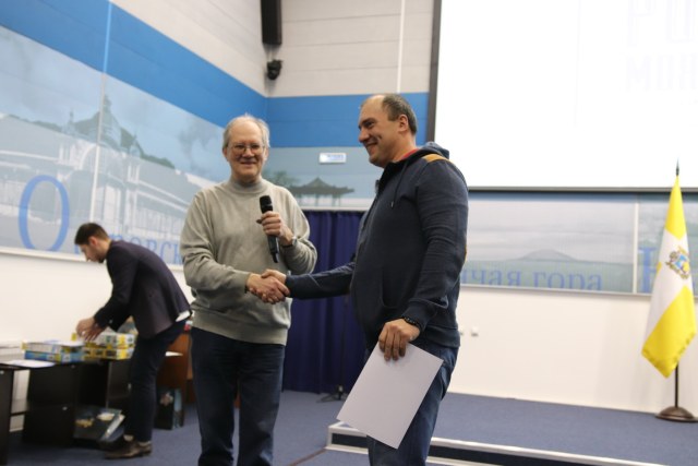 Чухарев Д.Ю. Ставрополь.JPG