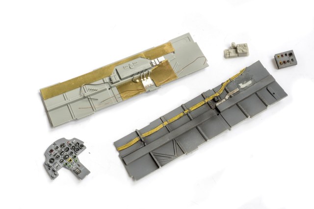 DSC05939_новый размер.jpg