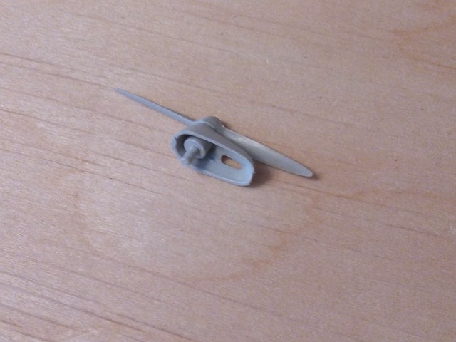 Miles Magister 016.jpg