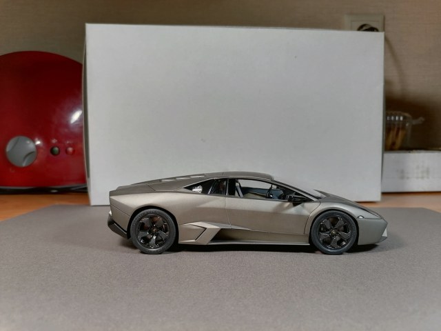 IMG_20200514_034430 .jpg