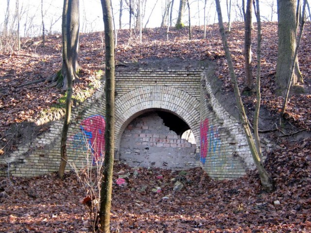 16 Потерна 8.jpg