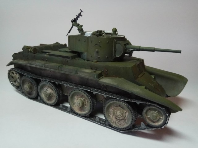 Resize of IMG_20190510_122619.jpg