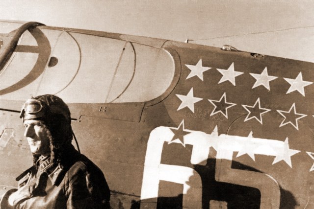 154-го ИАП майор Александр Матвеев.jpg