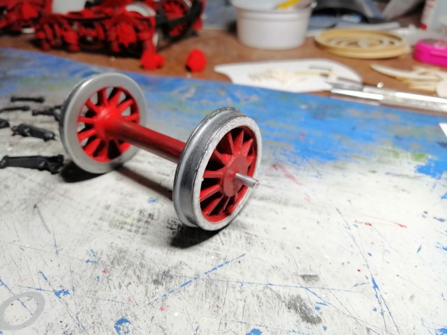 IMG_20191029_120053_новый размер.jpg