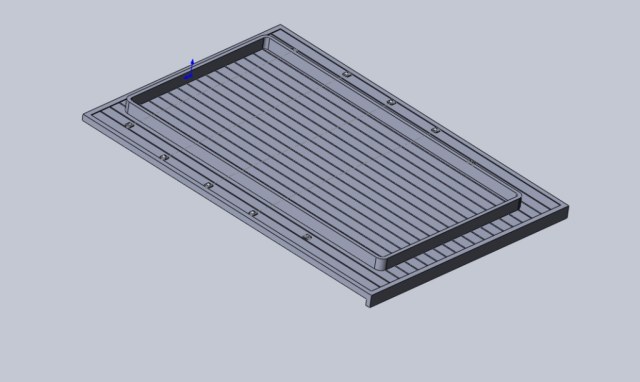 4. Площадка 1.JPG