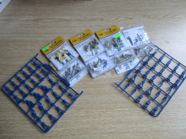 Изображение 017.jpg