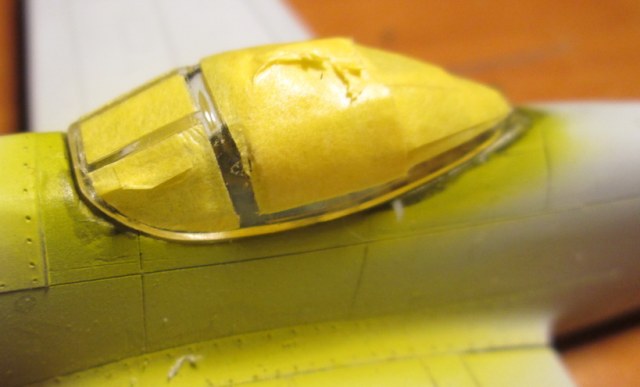 Изображение 892.jpg