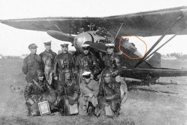 25.Letchiki-na-fone-I-4. - копия.jpg