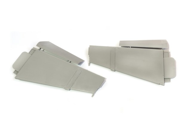 DSC02397_новый размер.jpg