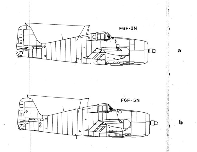 USAAFplanes196 - копия.jpg