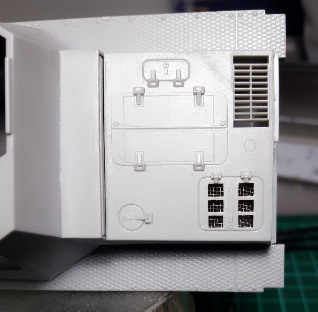 2(1) пылезащитна сетка.jpg