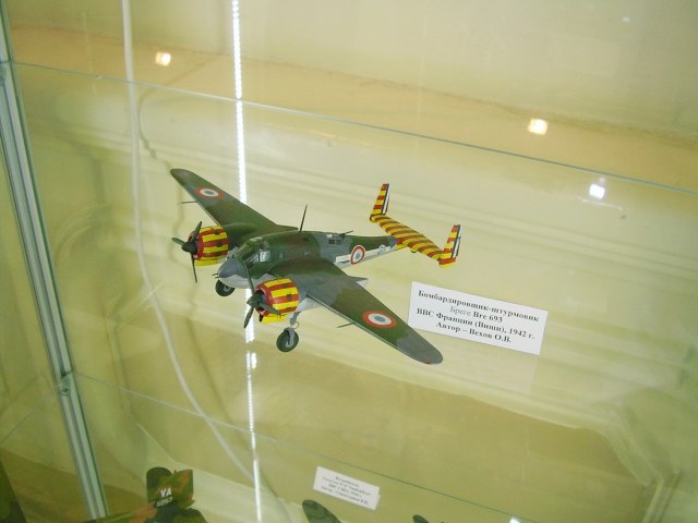 Br.693. ф.1 1-72. Вехов О.В.JPG