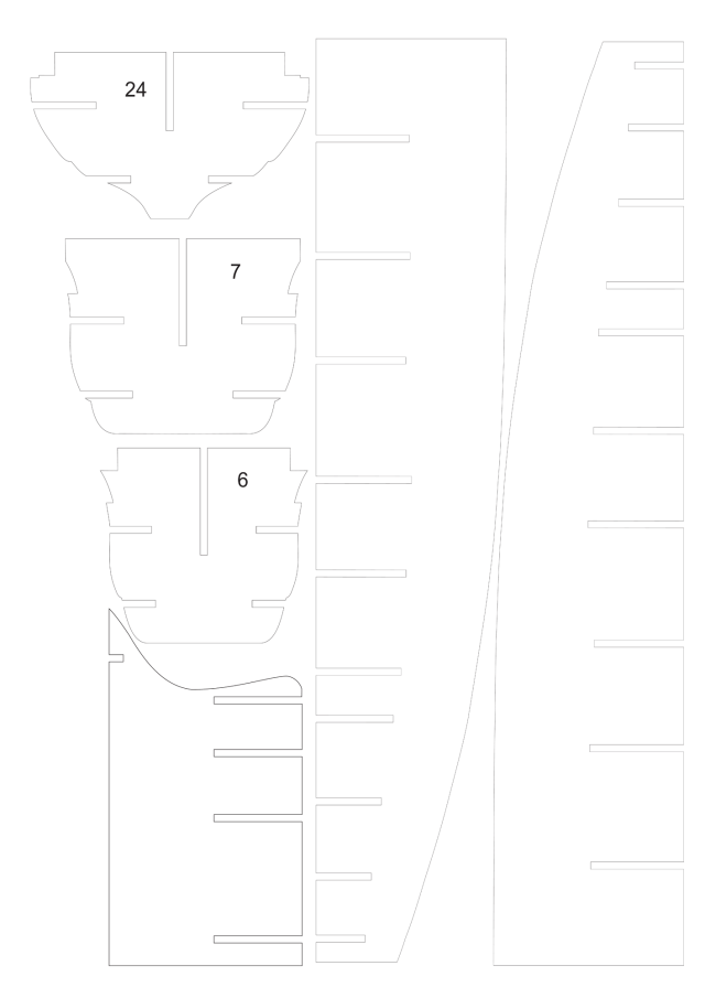 new-mexico end_5.png