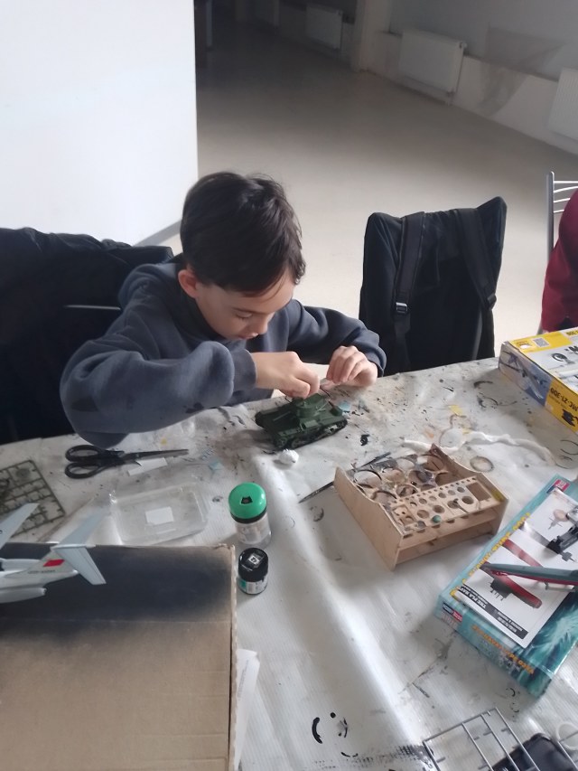 26.04.2025. М14.jpg