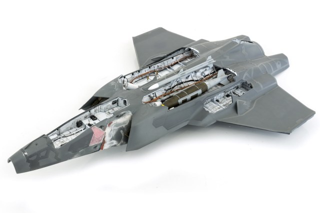 DSC05266_новый размер.jpg