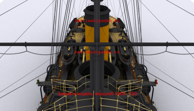 bb-boorodino-90-NEW0230 — копия.png