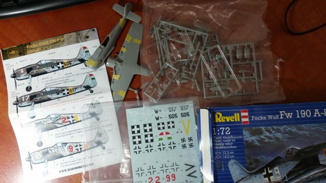 20180721_153957 (Копировать).jpg