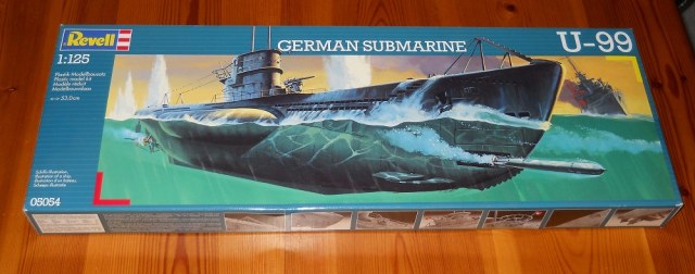 german-submarine-revell.jpg