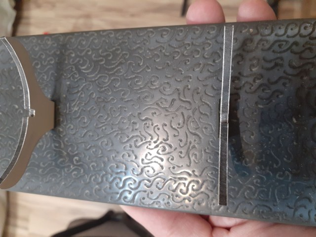 для каропки17.jpg