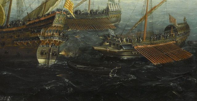 15973714 — копия.jpg