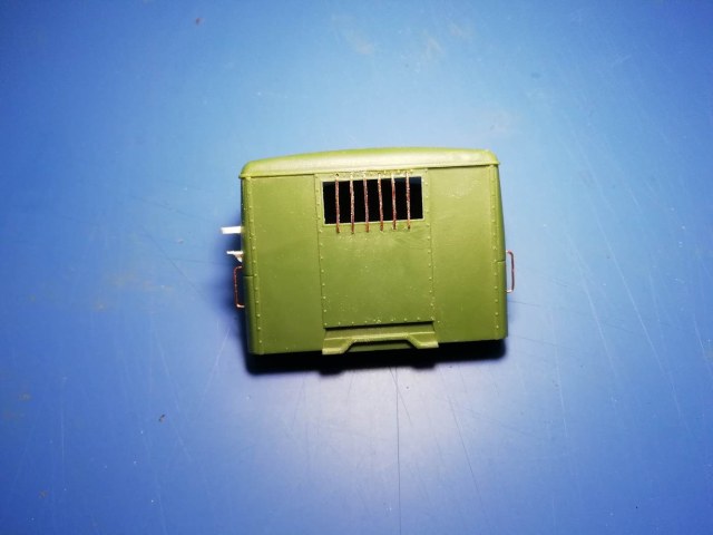 IMG_20180905_211609 (Копировать).jpg