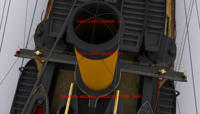 bb-boorodino-90-NEW0172 — копия.png