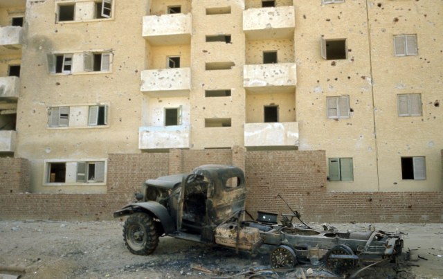 бак ЗиЛа ВСД.jpg