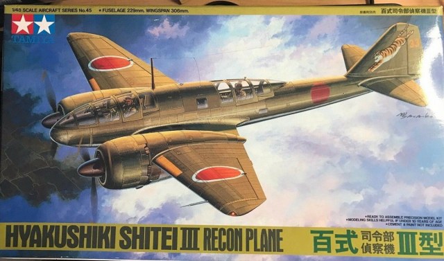 s-l1600_новый размер.jpg