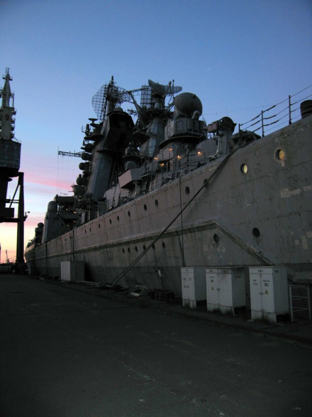 403603kirov.jpg