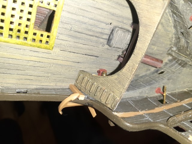 для каропки7.jpg