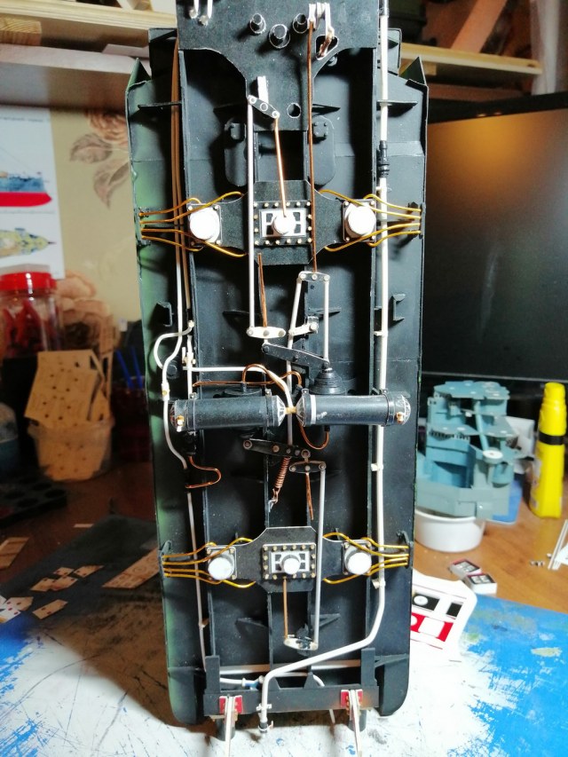 IMG_20190321_221233_новый размер.jpg