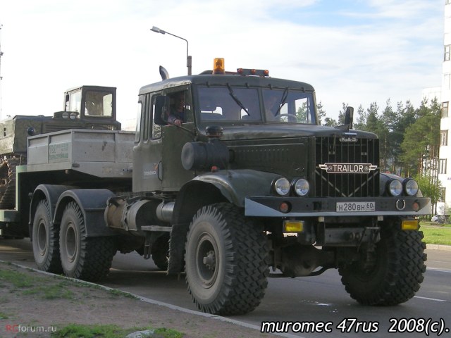 kraz (24).jpg