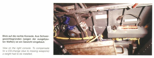 11 кабина проводка.jpg