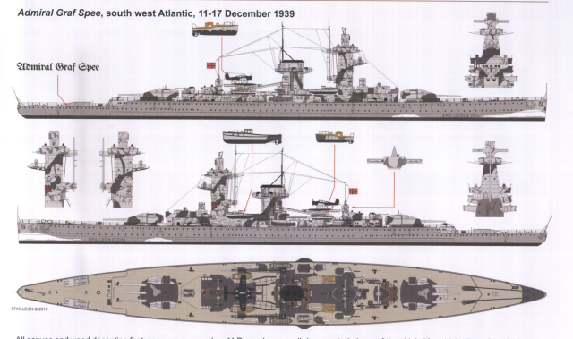 Снимок экрана 2025-06-27 в 18.40.15.png