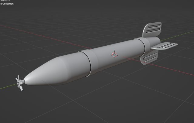 Capture d’écran 2024-01-23 141736.png