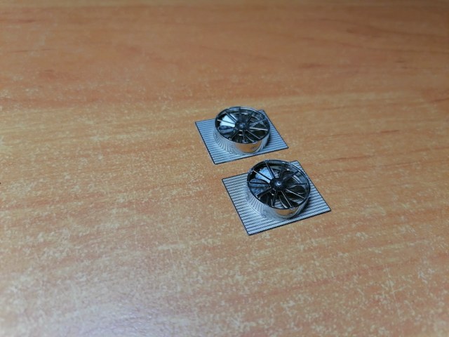 IMG_20200212_030210 .jpg