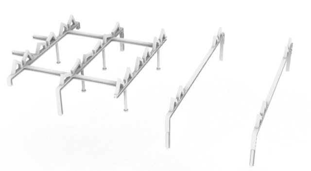 Аскольд 7-2.jpg