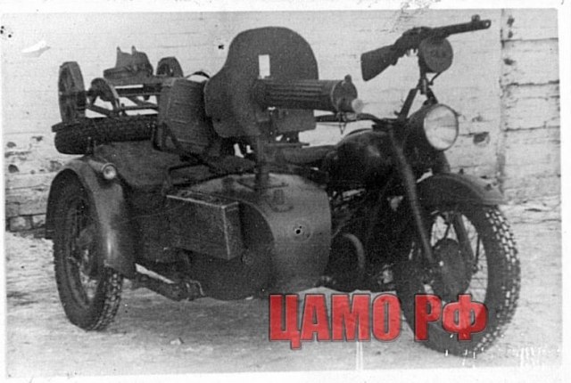 2020-04-05 11-17-46.JPG