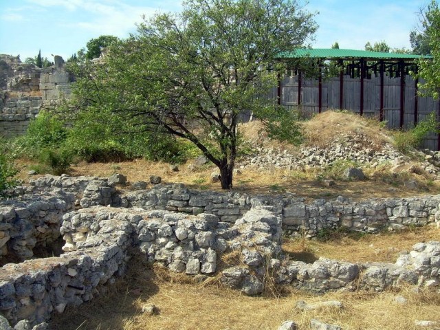 029 Цитадель.jpg