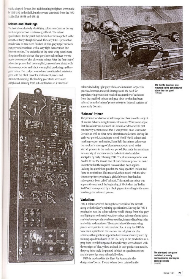 img272_новый размер.jpg