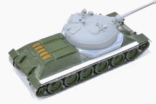 DSC_0128_новый размер.JPG