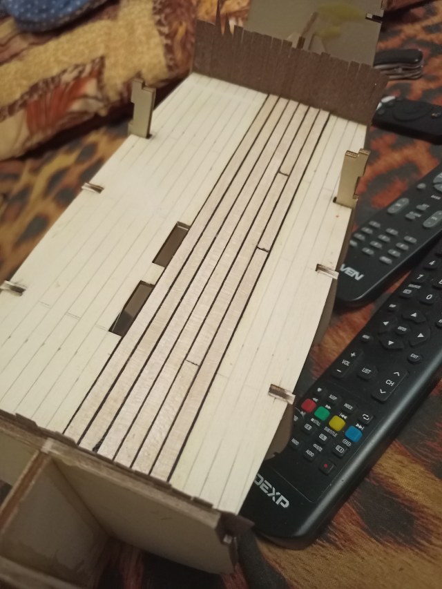 2021-12-28 22-13-58.JPG