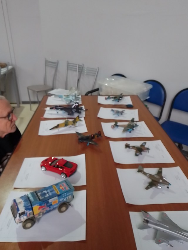 Конкурс 22.02.26. Р9.jpg