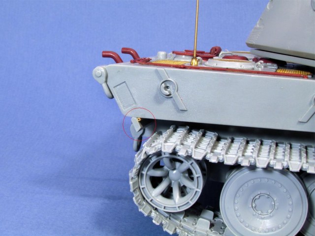 Без имени-8-2.JPG