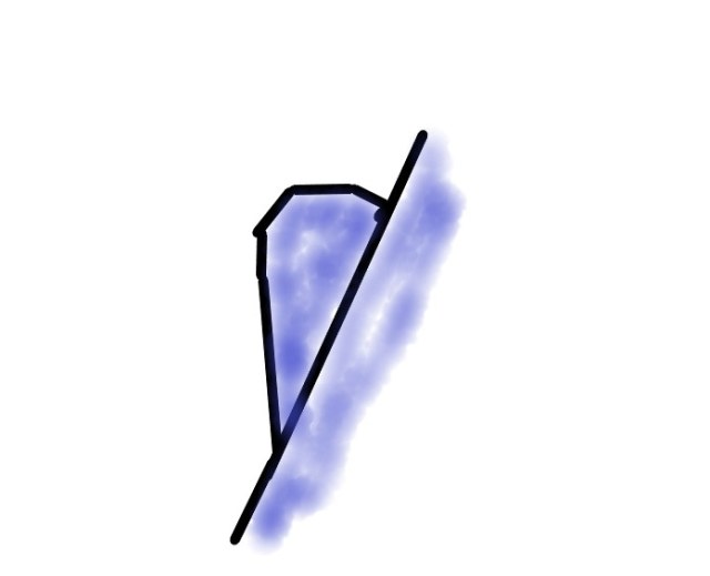 Без имени.jpg