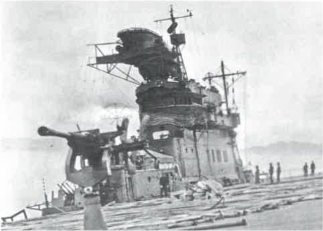 IJN-Junyo-portKure-03-05-1944-a.jpg