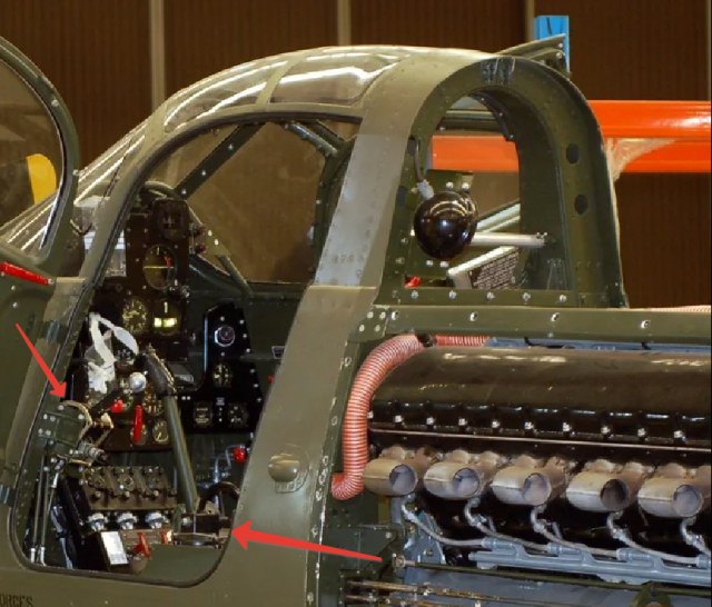 Обсуждение 1.jpg