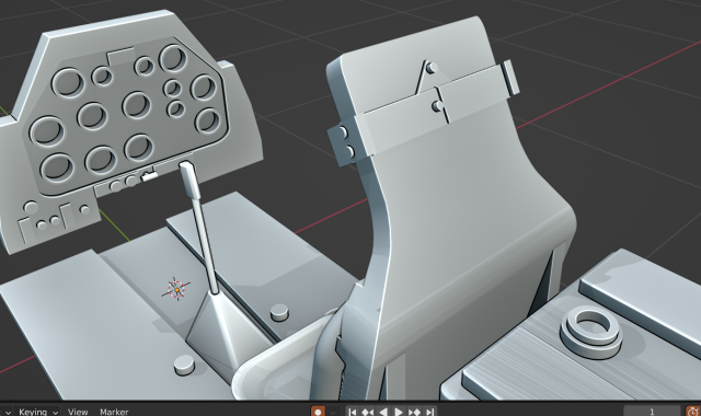 Capture d’écran 2024-01-15 013242.png